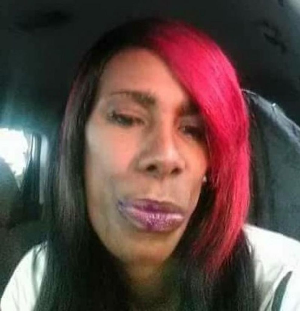 Ms. Rose Bowens