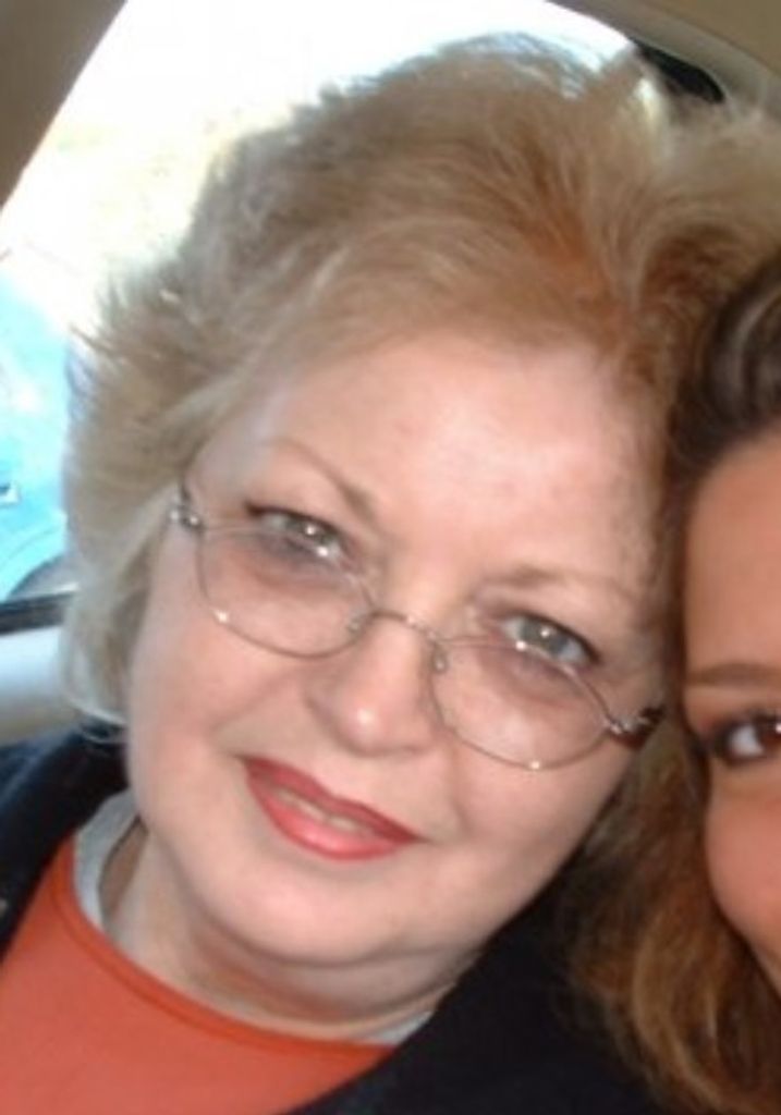 Barbara J Szwedo Profile Photo