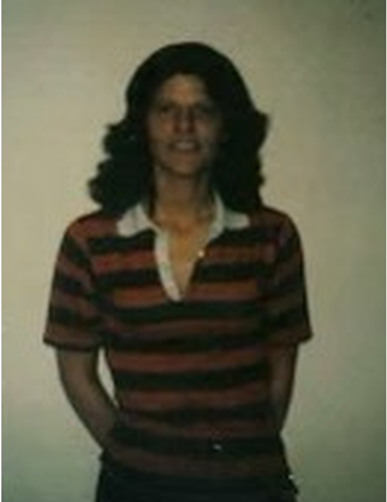Linda Jean (Nowland) Mcgill Profile Photo