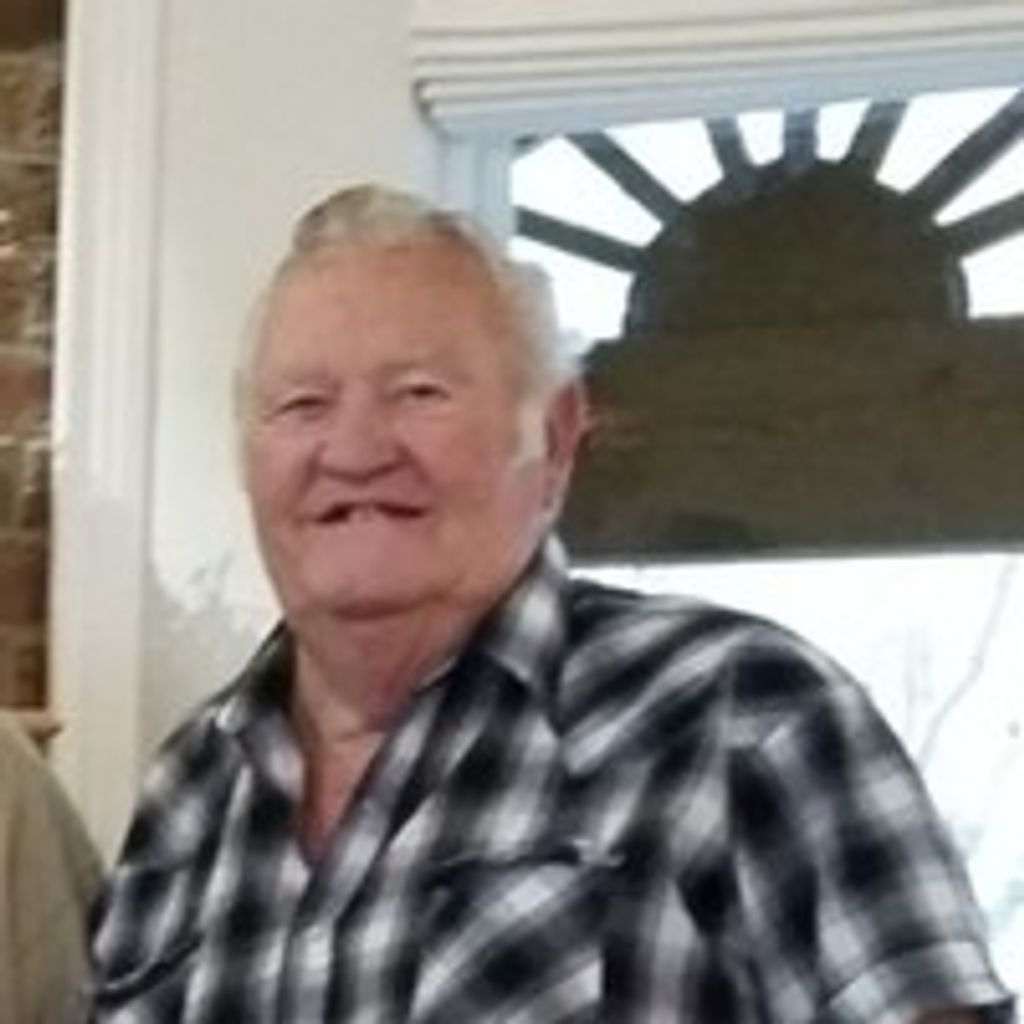 Hubert Clem