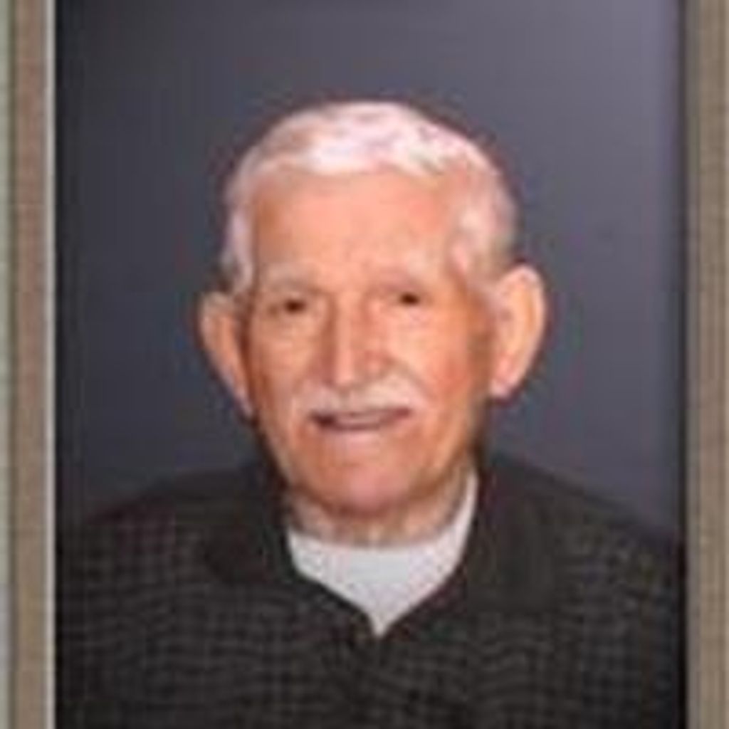 John Joseph Malik