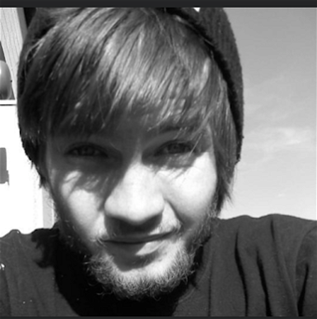 Tyler Floyd Everett - Deno