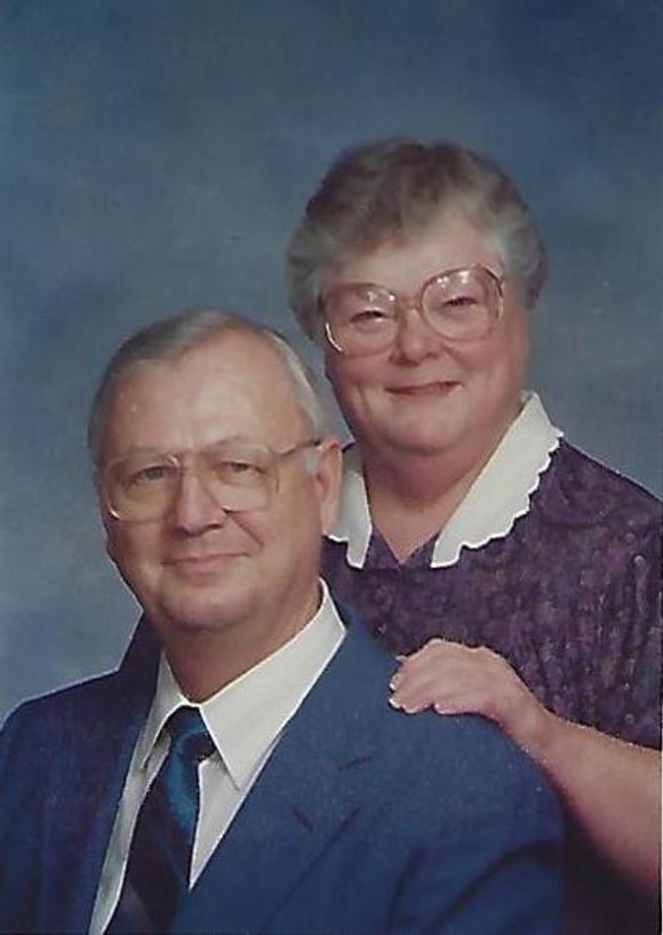 Marlene E. Fladeland Profile Photo