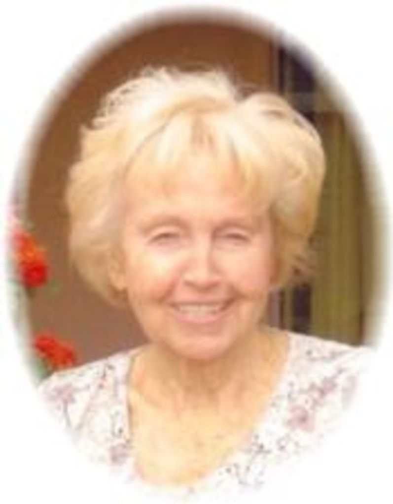 Lucy Merle Hale Miller