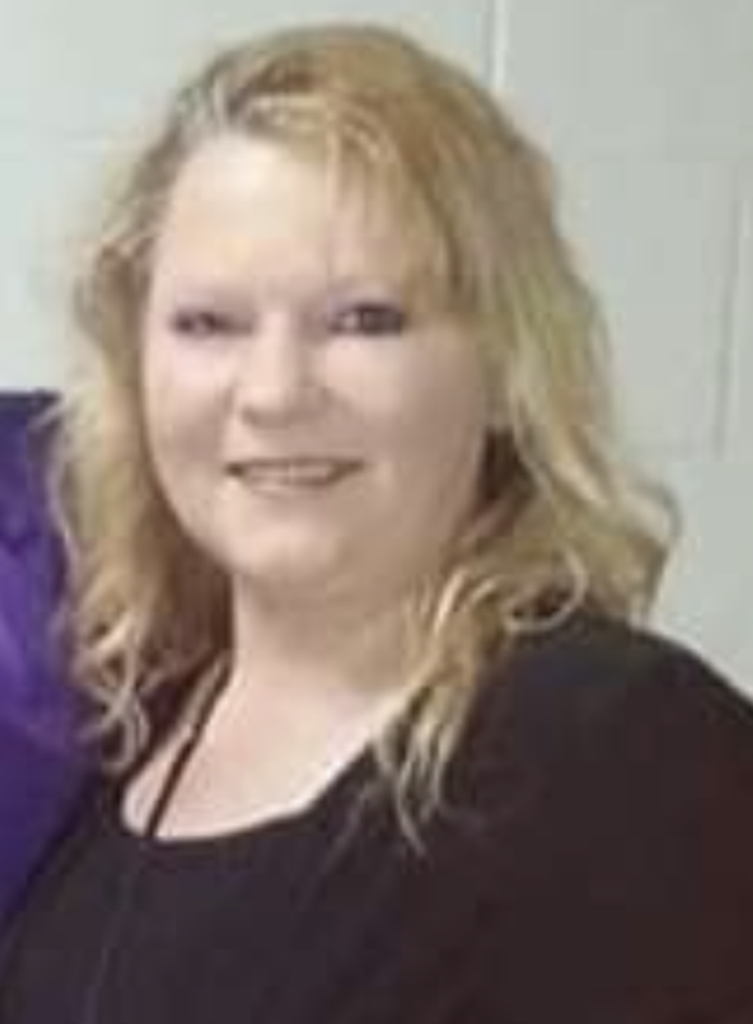 June Ann (Linn)  Keszler