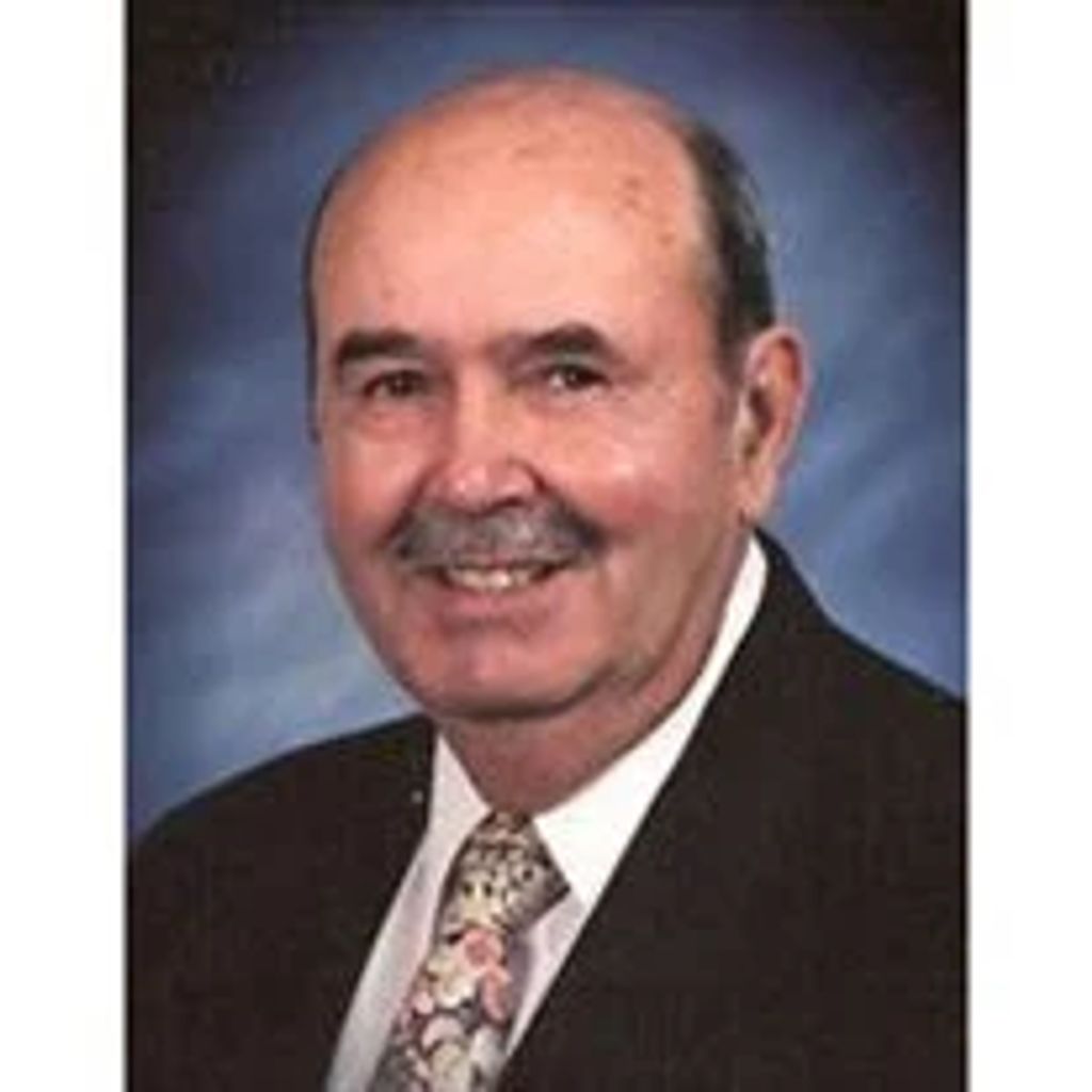 Paul Frith