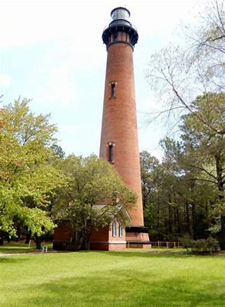 George Robert Pendergrass Profile Photo