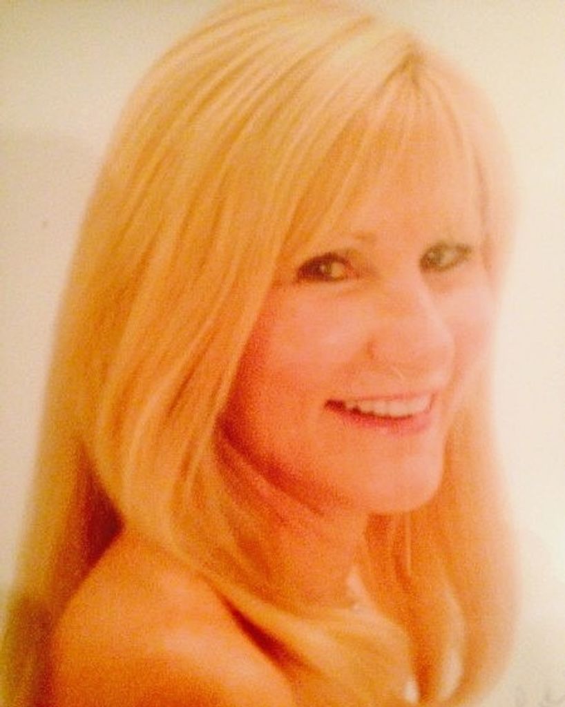 Carol Brown Profile Photo