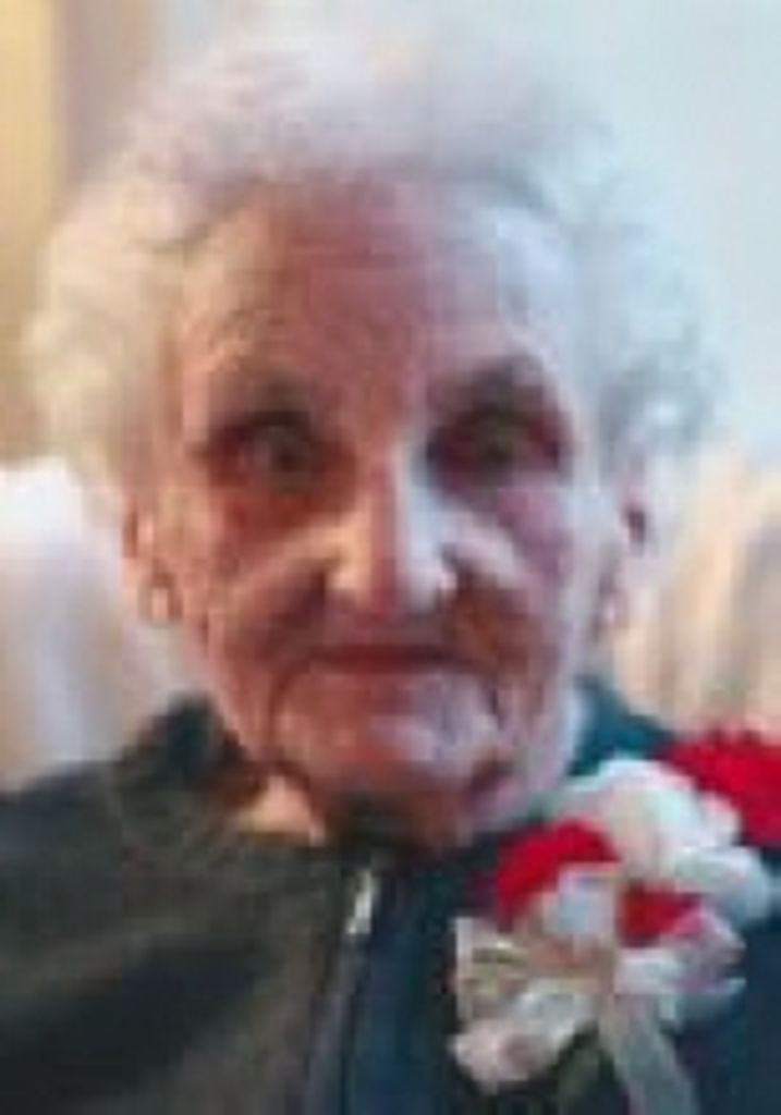 Erma Eveline Oesterreich