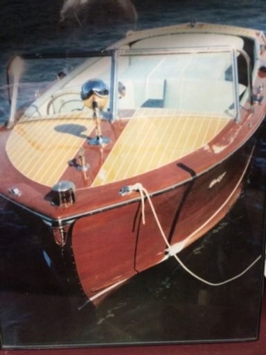 Harold Janssen photo gallery thumbnail 1 of 17