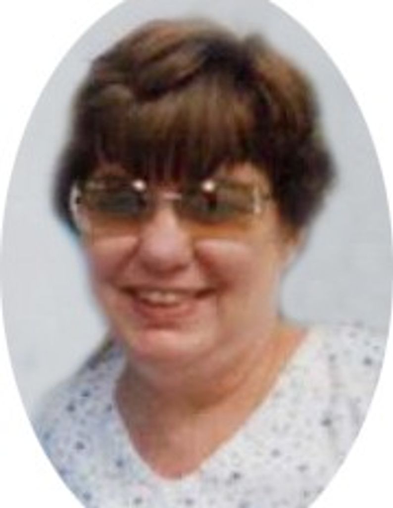 Patricia Irene (Longfellow)  Weston Profile Photo