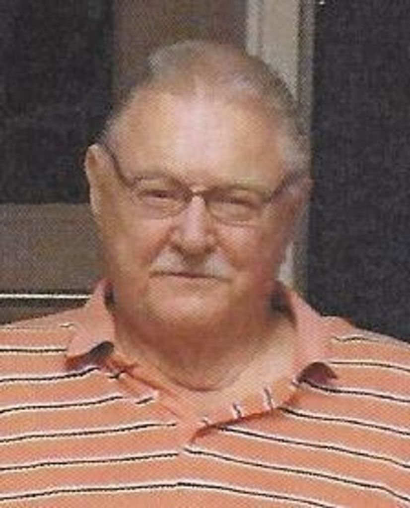 George O. "Jr" Briggs