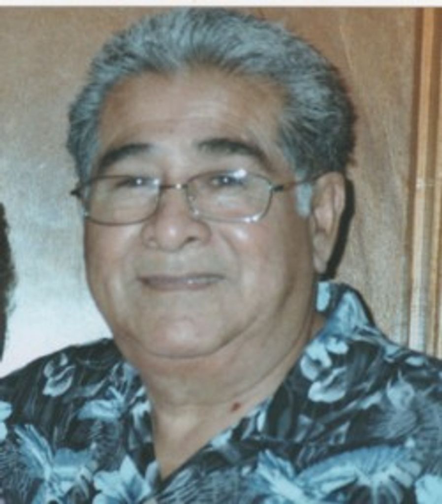 David Gonzalez