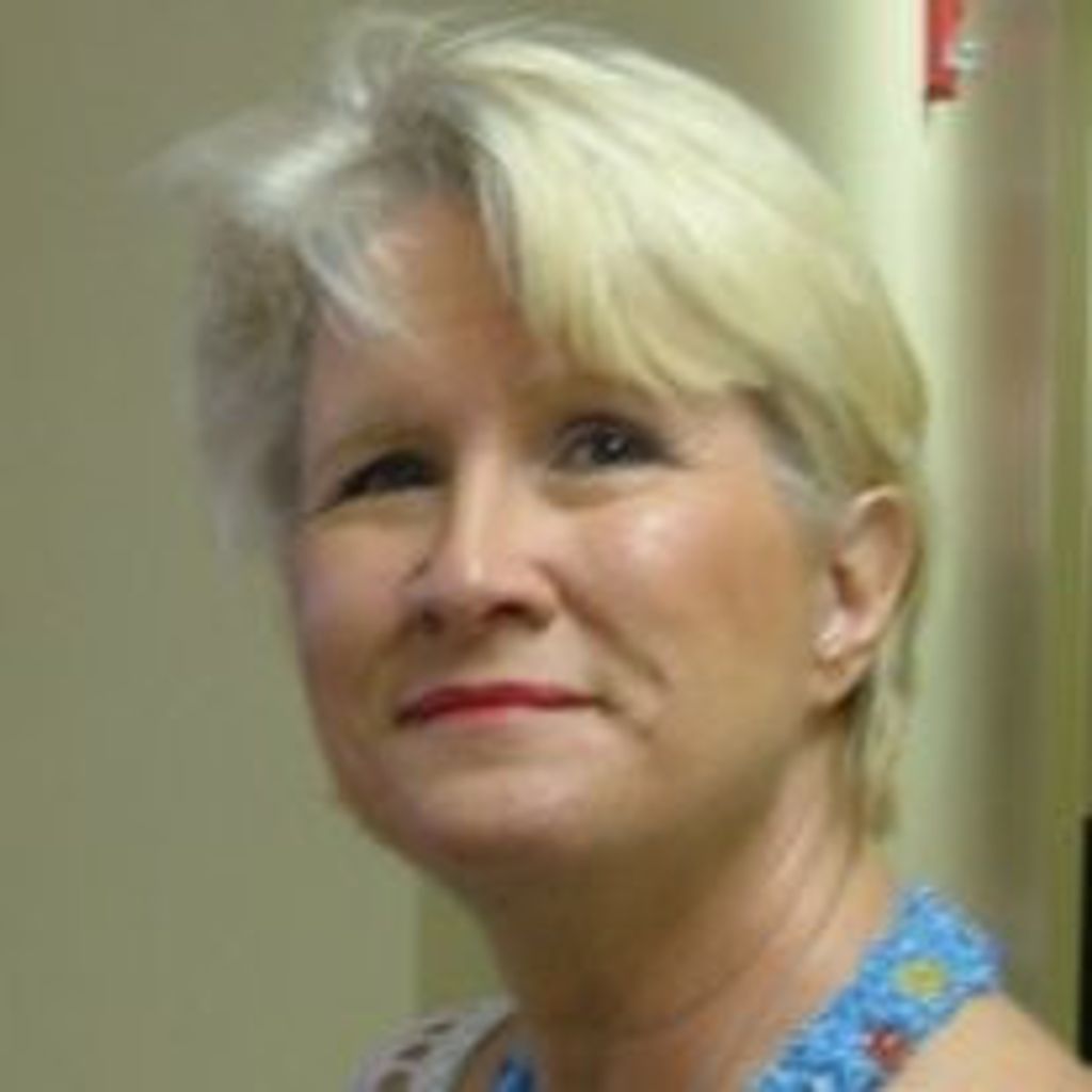 Mary Wornock