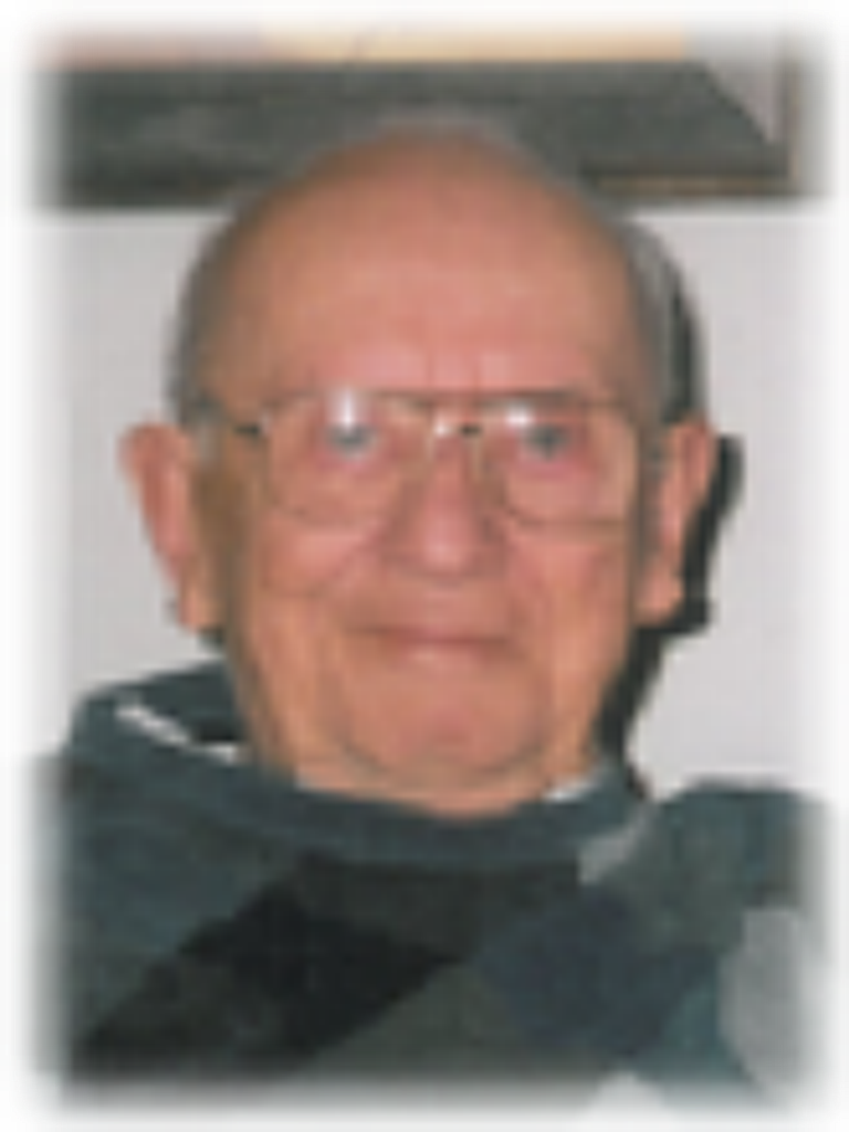 Walter Keippel