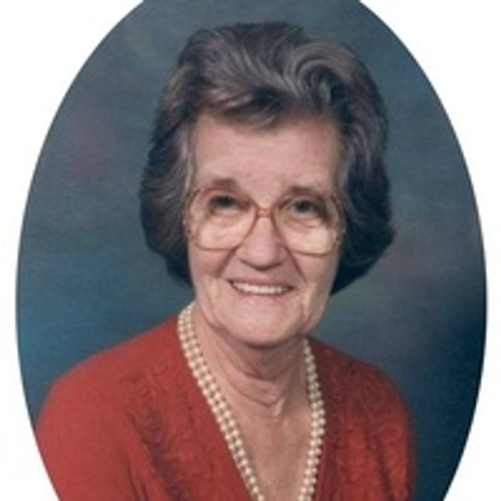 Deanor Perry Pearce Profile Photo