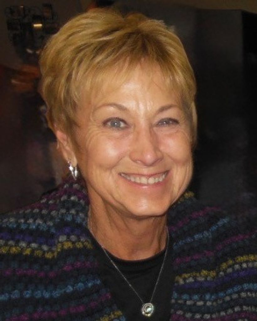 Rachel Sarah Gugliemo Profile Photo