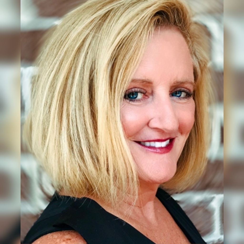 Mrs. Tammy Acierno Armstrong