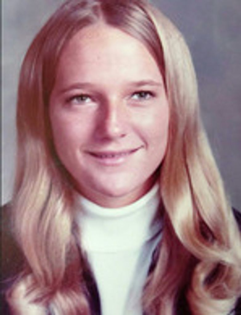 Cindy York