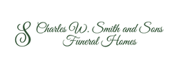 Charles W Smith & Sons Funeral Home