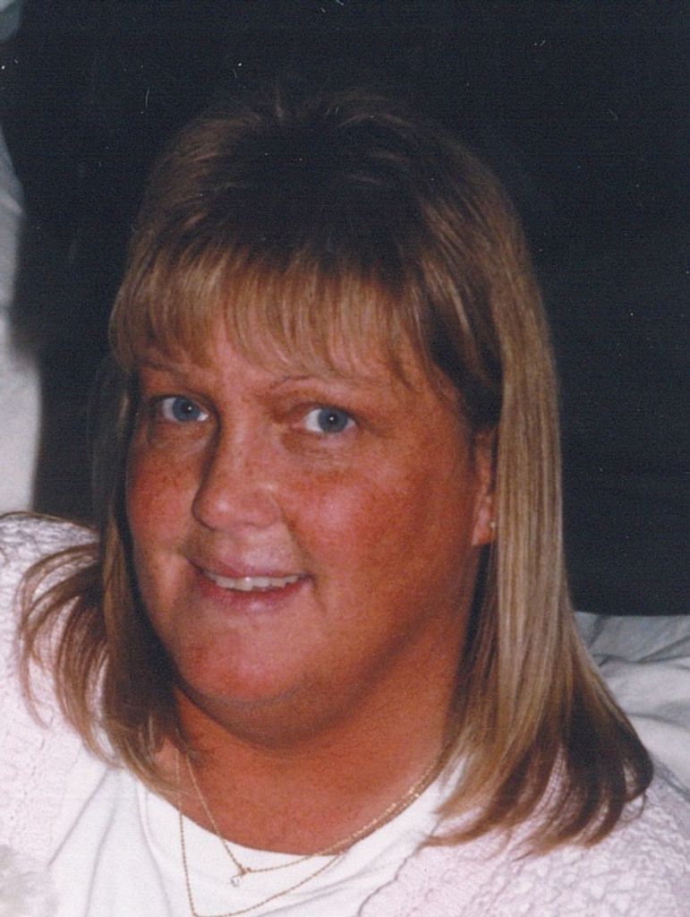 Sheryl A. Stamp