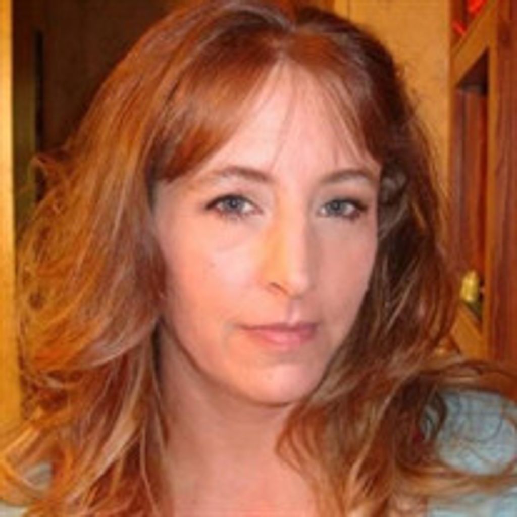 Brenda P. Belcher