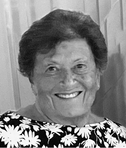 Priscilla Grossman Williams photo gallery thumbnail 1 of 1