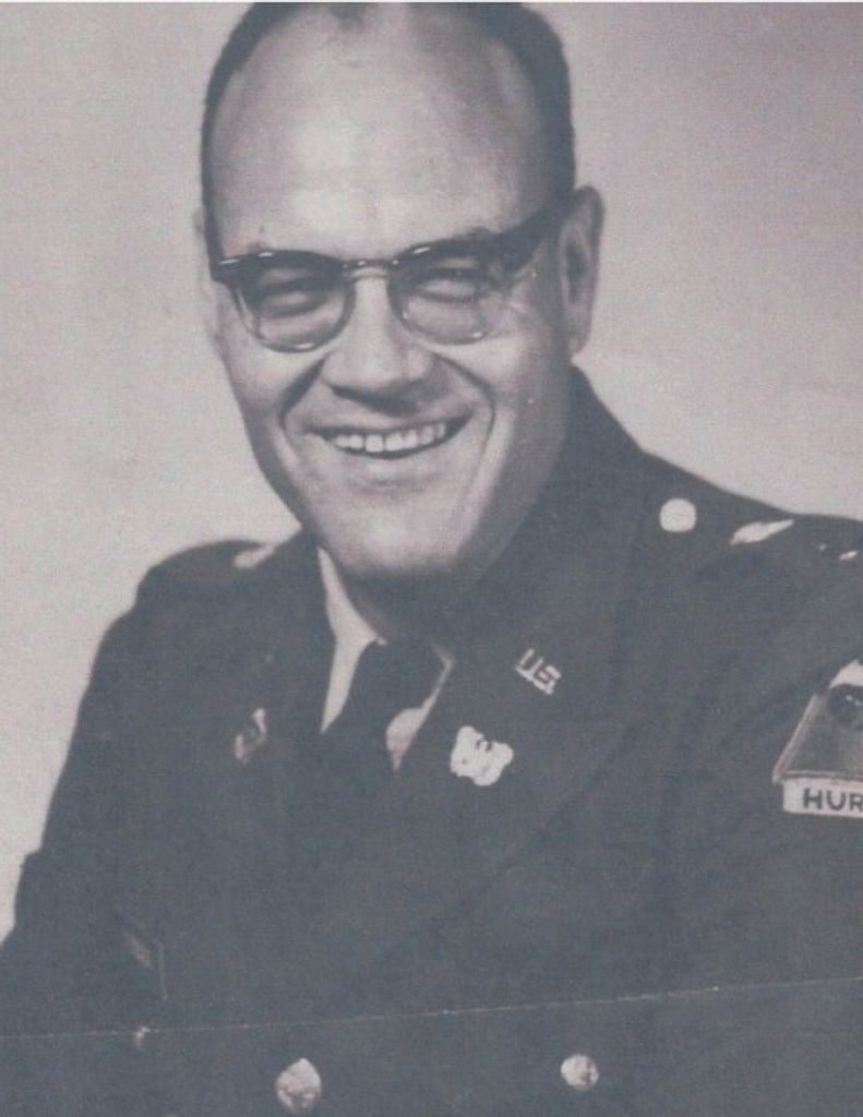 Joseph Rouss Sumner, Sr.