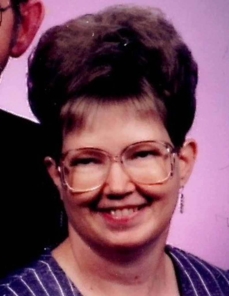 Dora Eleanor Taylor Profile Photo