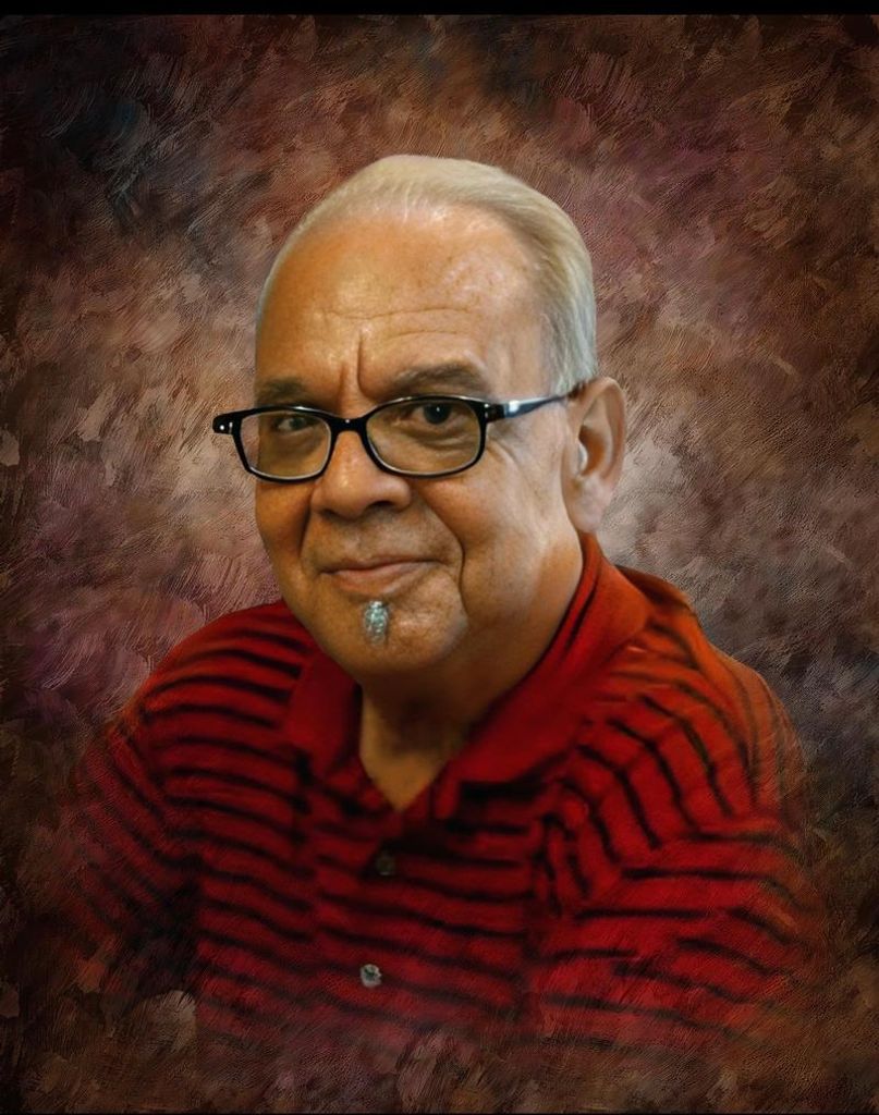 Raymond Fira Profile Photo