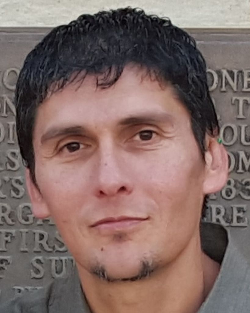 Julio Franco Profile Photo