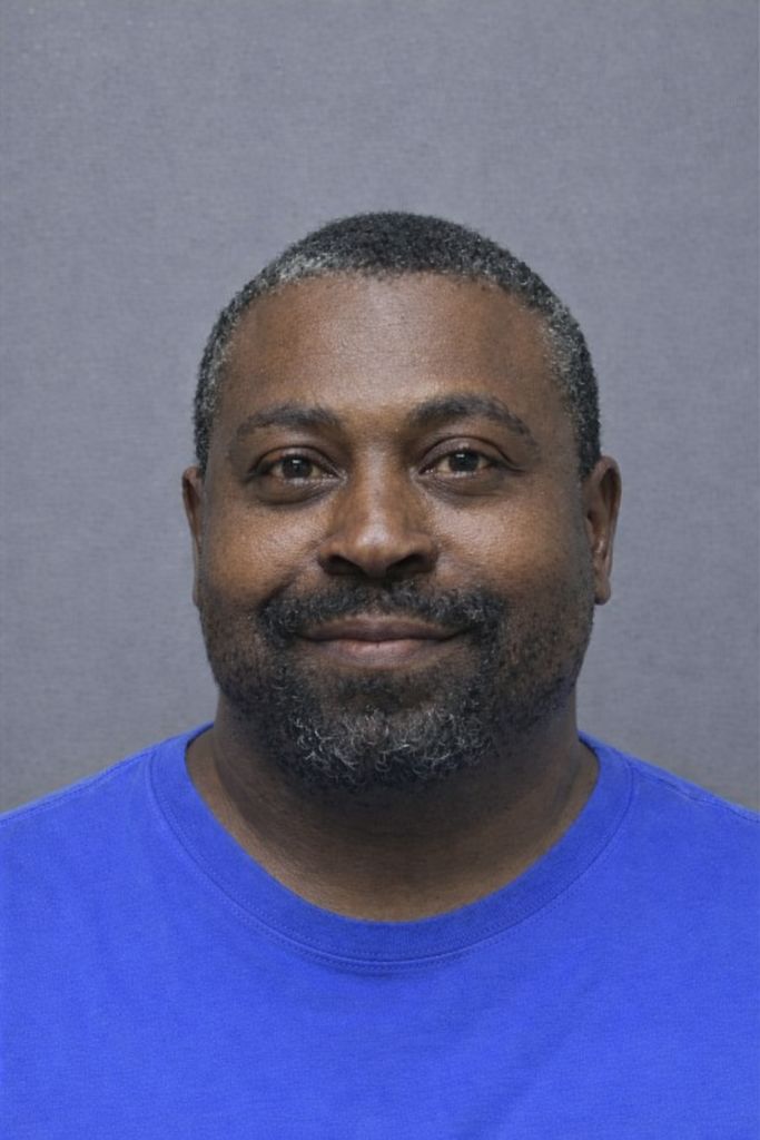Dion J. Mccallum Profile Photo