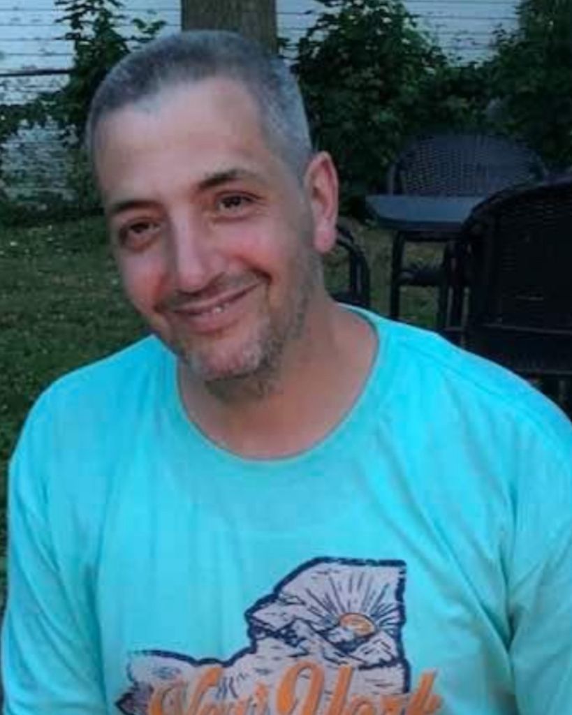 Edward J. Nowiak Jr.