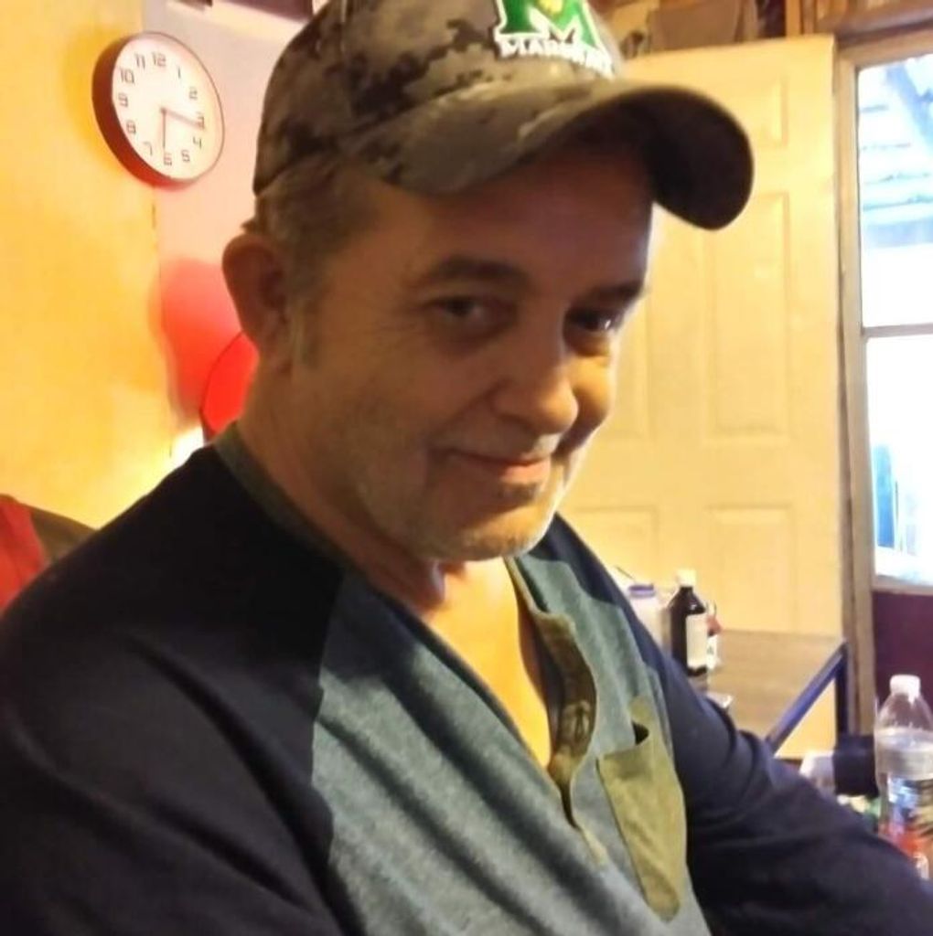 William "Jackie" Watts Profile Photo