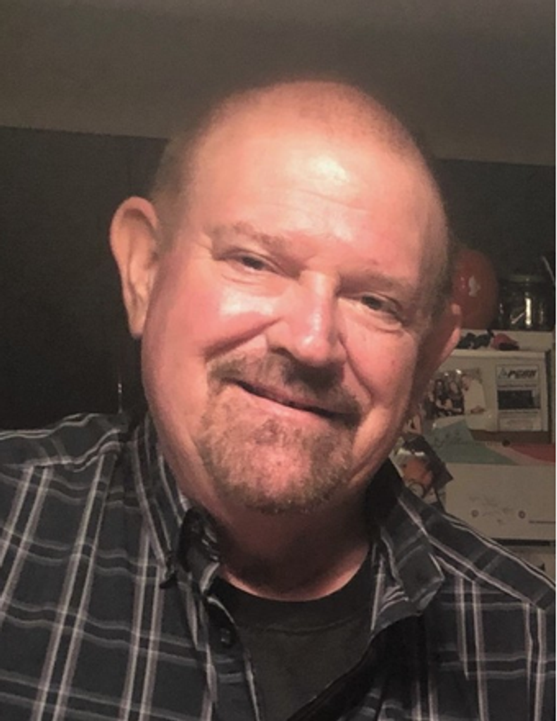 William "Bill" J. Andrew Profile Photo