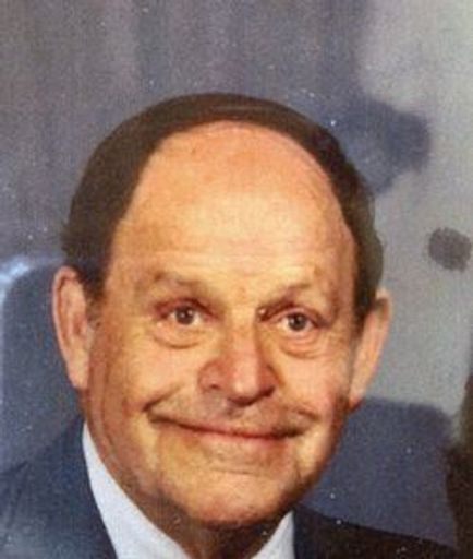 Francis Otis Profile Photo