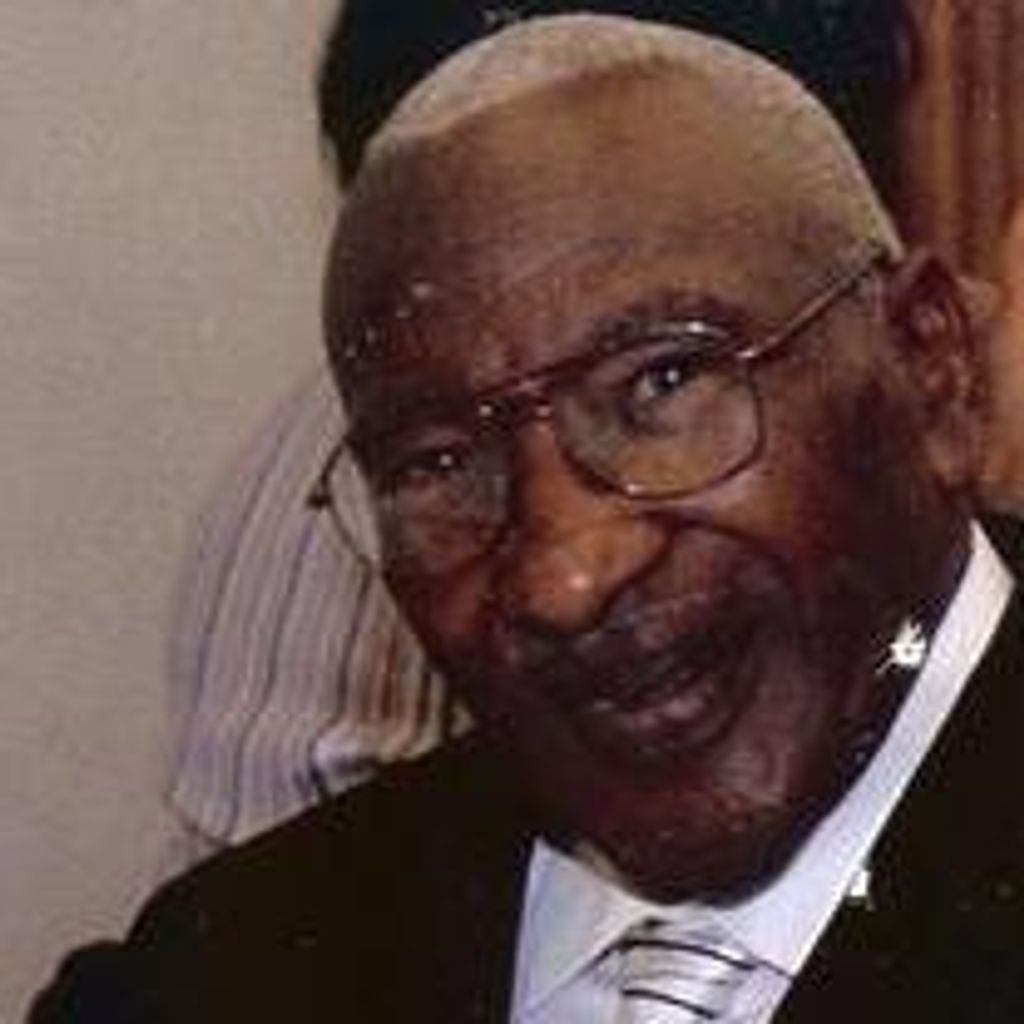 Raymond  Douglas Holmes Profile Photo