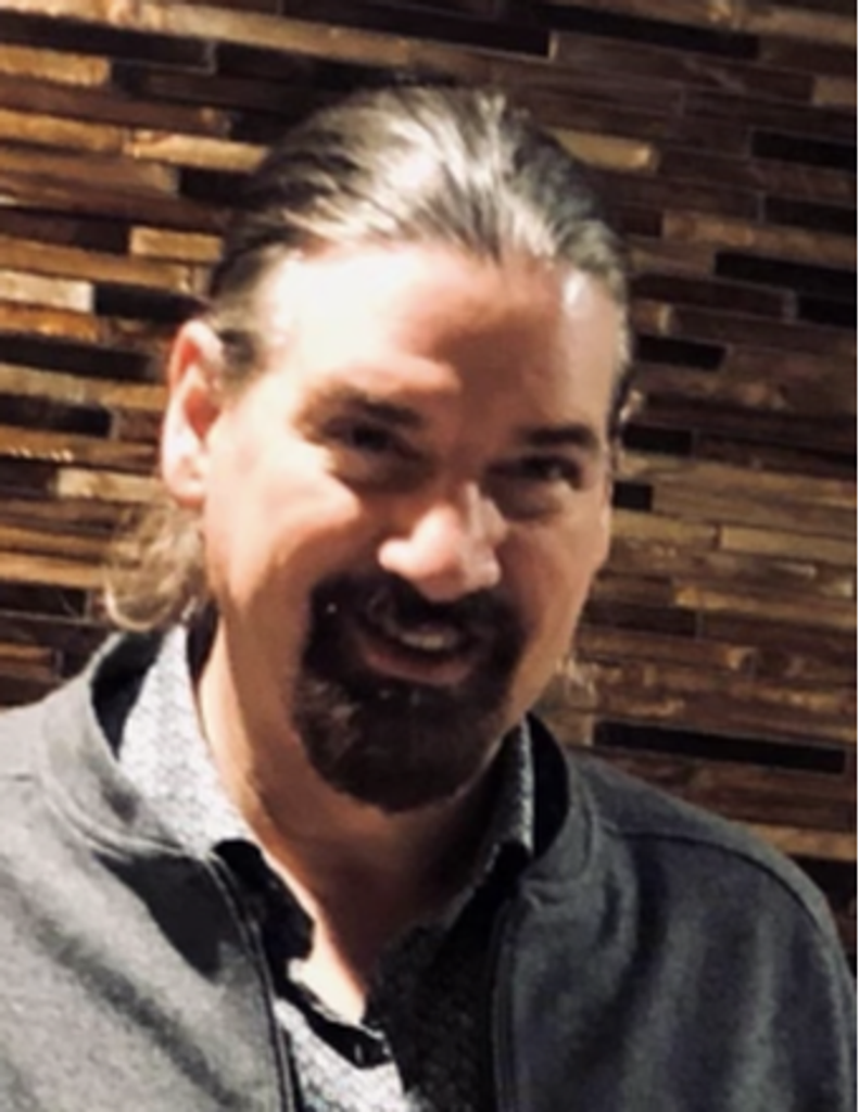 Douglas L. Bennett Profile Photo