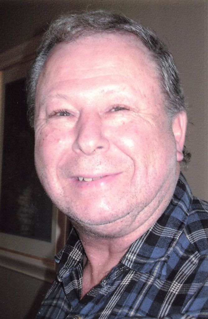 Thomas Josiah "T.J." Curtis Profile Photo