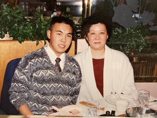 Nancy Wong photo gallery thumbnail 44 of 106