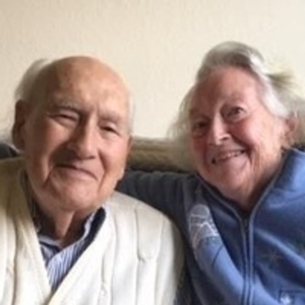 Dwight Ernest Hitchcock