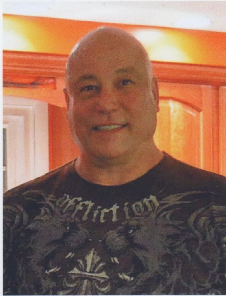 George P. "G" Williams Profile Photo
