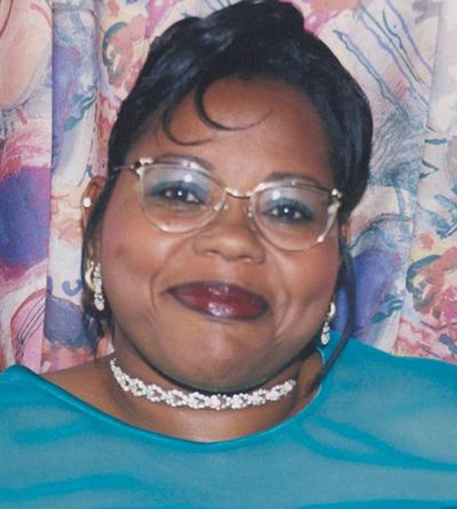 Constance D. Taylor Profile Photo