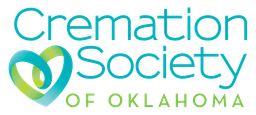 Cremation Society of Oklahoma Logo