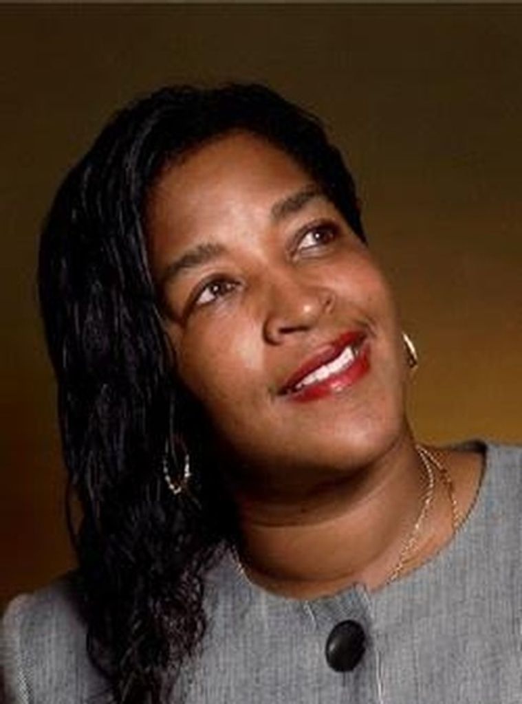 Mrs. Jacqueline Gilyard Profile Photo