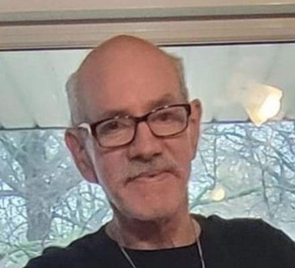 Jim Groves Profile Photo