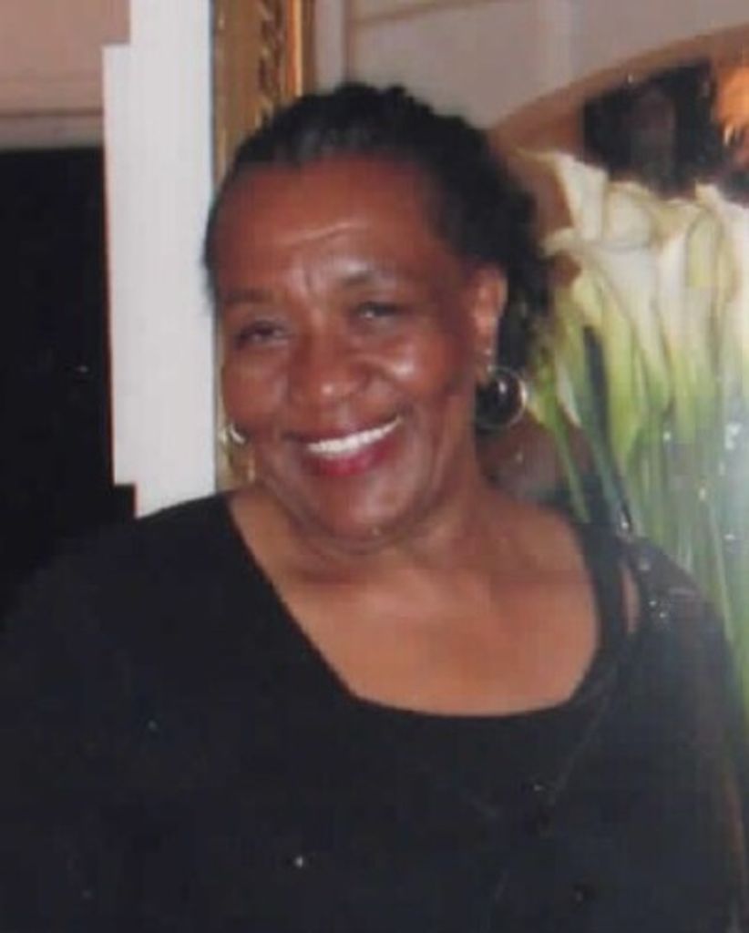 Ella May Lesueur Profile Photo