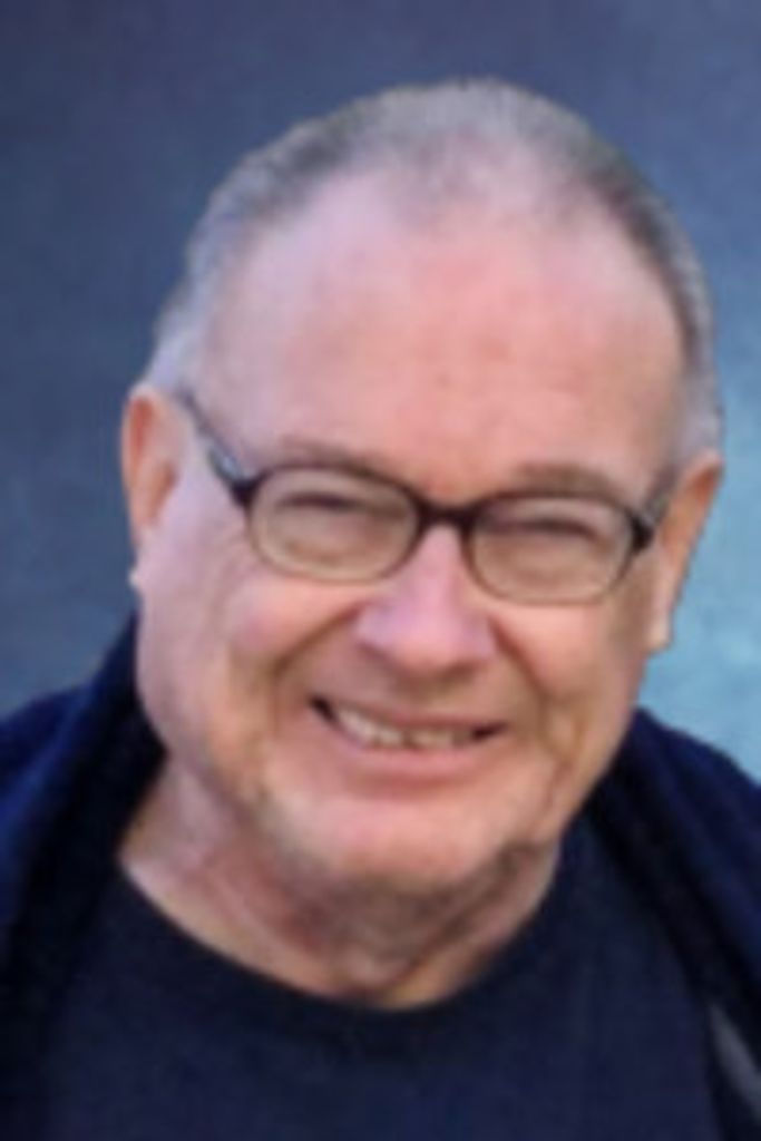 Richard Edmund Pritchard Jr Profile Photo