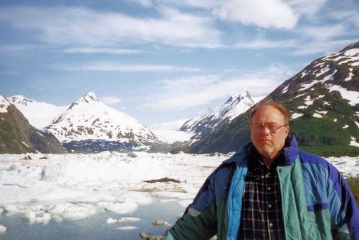Richard Cousins photo gallery thumbnail 12 of 45