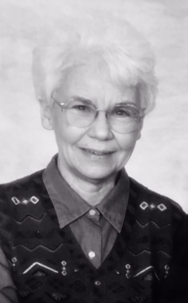 Glendora Gaye Schmidt Profile Photo